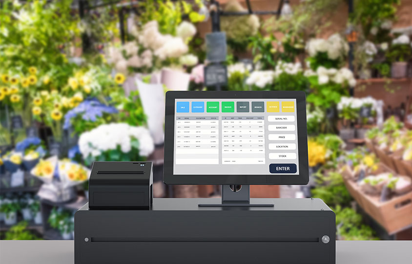 Are You Being Overcharged? How to Spot Sneaky Payment Processing Fees